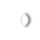 Col_Fluorite_07-F_Glass2-I_Glass4