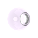 Col_Fluorite_07-F_Glass2-I_Glass_Caustics1