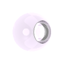 Col_Fluorite_07-F_Glass2-I_Glass_Caustics2