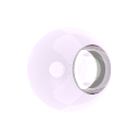 Col_Fluorite_07-F_Glass2-I_Glass_Dispersion1
