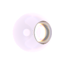 Col_Fluorite_07-F_Glass2-I_Glass_Dispersion2