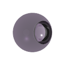 Col_Fluorite_07-F_Glass3-I_Glass2