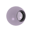 Col_Fluorite_07-F_Glass3-I_Glass3