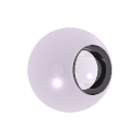 Col_Fluorite_07-F_Glass3-I_Glass4
