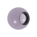 Col_Fluorite_07-F_Glass3-I_Glass_Caustics1