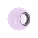 Col_Fluorite_07-F_Glass4-I_Glass1