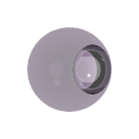 Col_Fluorite_07-F_Glass4-I_Glass2