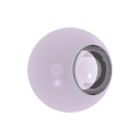 Col_Fluorite_07-F_Glass4-I_Glass3