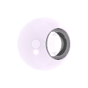 Col_Fluorite_07-F_Glass4-I_Glass4