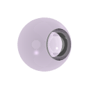Col_Fluorite_07-F_Glass4-I_Glass_Caustics1