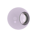 Col_Fluorite_07-F_Glass4-I_Glass_Dispersion1