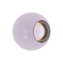 Col_Fluorite_07-F_Glass4-I_Glass_Dispersion2