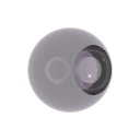Col_Fluorite_07-F_Glass5-I_Glass2