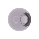 Col_Fluorite_07-F_Glass5-I_Glass3