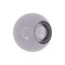 Col_Fluorite_07-F_Glass5-I_Glass_Caustics1
