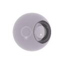 Col_Fluorite_07-F_Glass5-I_Glass_Caustics2
