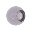 Col_Fluorite_07-F_Glass5-I_Glass_Dispersion2