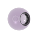 Col_Fluorite_07-F_Glass6-I_Glass1