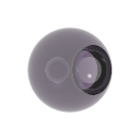 Col_Fluorite_07-F_Glass6-I_Glass2