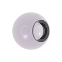 Col_Fluorite_07-F_Glass6-I_Glass4