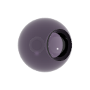 Col_Fluorite_07-F_Glass7-I_Glass2
