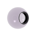 Col_Fluorite_07-F_Glass7-I_Glass4