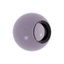 Col_Fluorite_07-F_Glass7-I_Glass_Caustics1