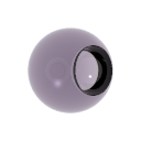 Col_Fluorite_07-F_Glass7-I_Glass_Dispersion1