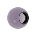 Col_Fluorite_07-F_Glass7-I_Glass_Dispersion2