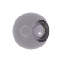 Col_Fluorite_07-F_Glass8-I_Glass2