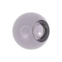 Col_Fluorite_07-F_Glass8-I_Glass_Caustics1