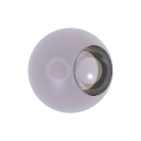 Col_Fluorite_07-F_Glass8-I_Glass_Dispersion2