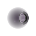 Col_Fluorite_07-F_Glass9-I_Glass2