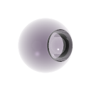 Col_Fluorite_07-F_Glass9-I_Glass3