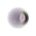Col_Fluorite_07-F_Glass9-I_Glass_Dispersion2
