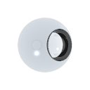 Col_Fluorite_08-F_Glass1-I_Glass_Caustics1