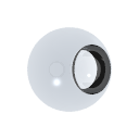 Col_Fluorite_08-F_Glass1-I_Glass_Caustics2