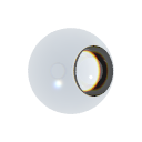Col_Fluorite_08-F_Glass1-I_Glass_Dispersion2