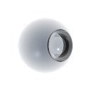 Col_Fluorite_08-F_Glass10-I_Glass2