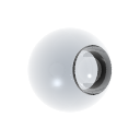 Col_Fluorite_08-F_Glass10-I_Glass_Caustics1