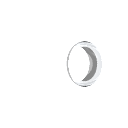 Col_Fluorite_08-F_Glass2-I_Glass1