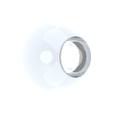 Col_Fluorite_08-F_Glass2-I_Glass2