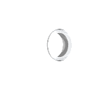 Col_Fluorite_08-F_Glass2-I_Glass4