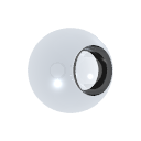 Col_Fluorite_08-F_Glass3-I_Glass3