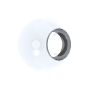 Col_Fluorite_08-F_Glass4-I_Glass3