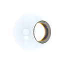 Col_Fluorite_08-F_Glass4-I_Glass_Dispersion2