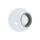 Col_Fluorite_08-F_Glass5-I_Glass1