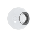 Col_Fluorite_08-F_Glass5-I_Glass4