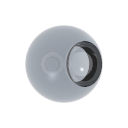 Col_Fluorite_08-F_Glass6-I_Glass2