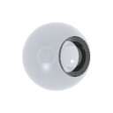 Col_Fluorite_08-F_Glass6-I_Glass3